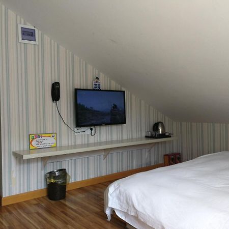 Hangzhou Xihu Qinghe Hostel Ngoại thất bức ảnh