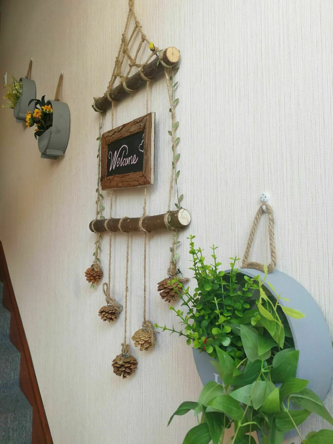 Hangzhou Xihu Qinghe Hostel Ngoại thất bức ảnh