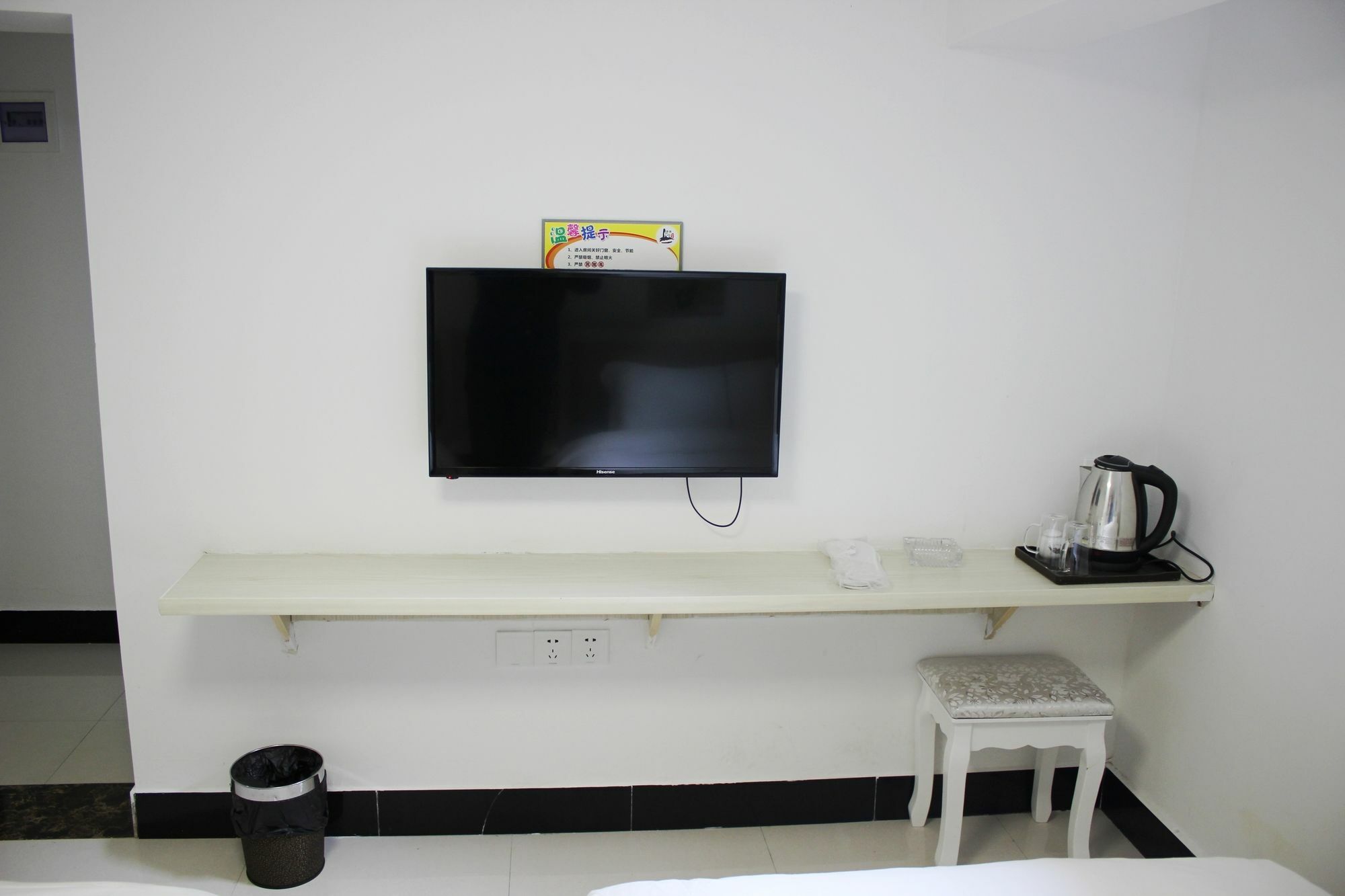 Hangzhou Xihu Qinghe Hostel Ngoại thất bức ảnh