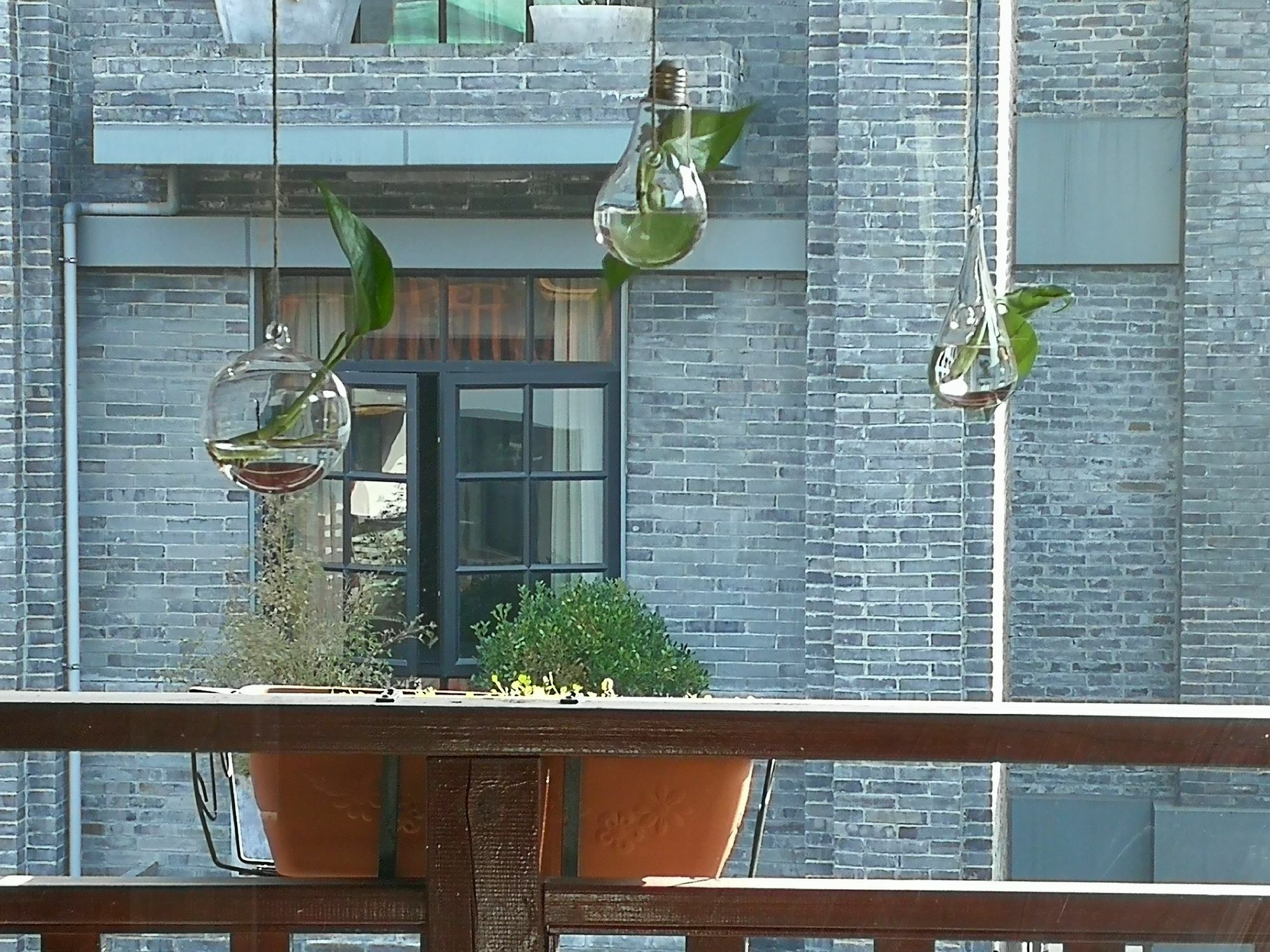 Hangzhou Xihu Qinghe Hostel Ngoại thất bức ảnh